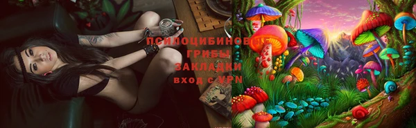 спиды Краснотурьинск