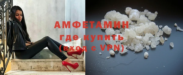 молекула духа Кулебаки