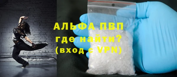 молекула духа Кулебаки