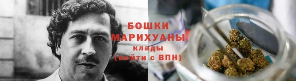 соль ск Киров