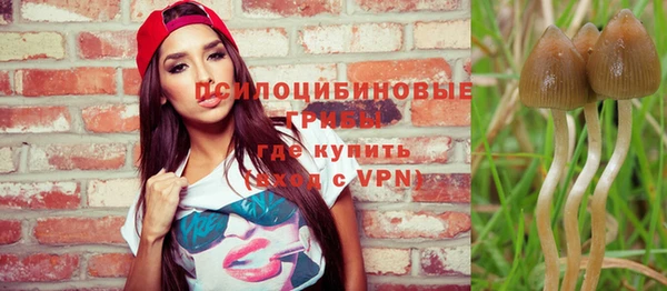 спиды Краснотурьинск