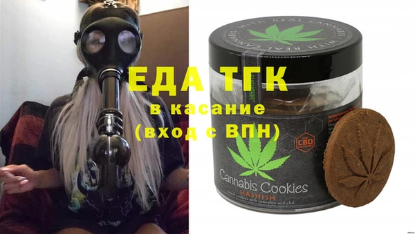 твердый Лагань