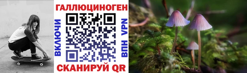 МЕГА зеркало Орехово-Зуево Галлюциногенные грибы Psilocybine cubensis
